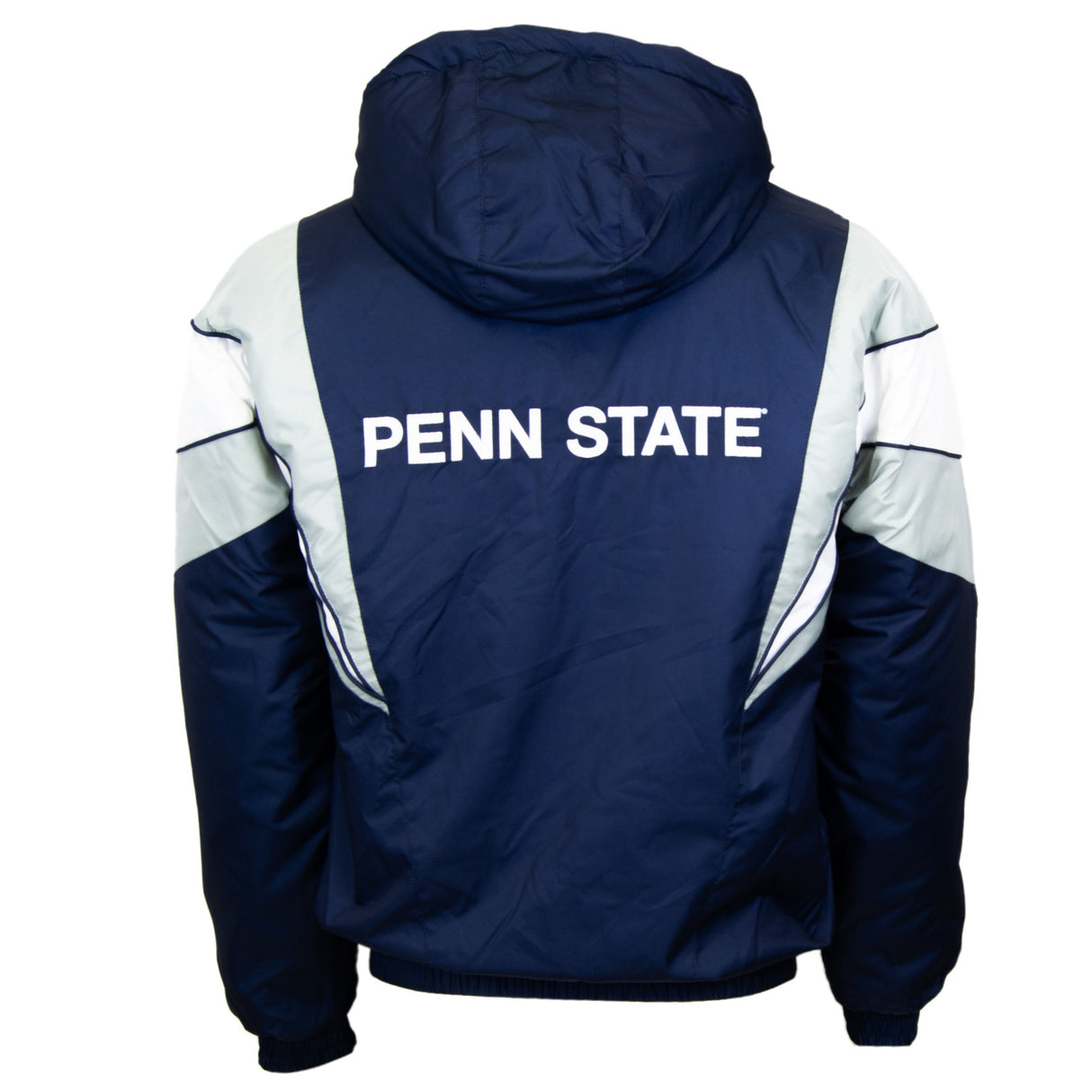 Penn State Leader Jacket