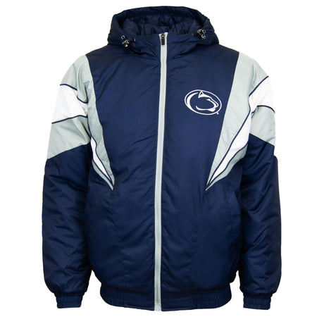 Penn State Leader Jacket