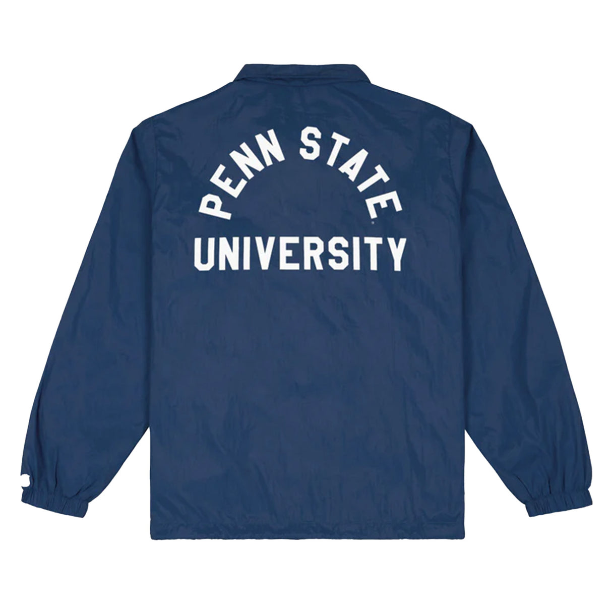 Penn State Homefield Coach Jacket