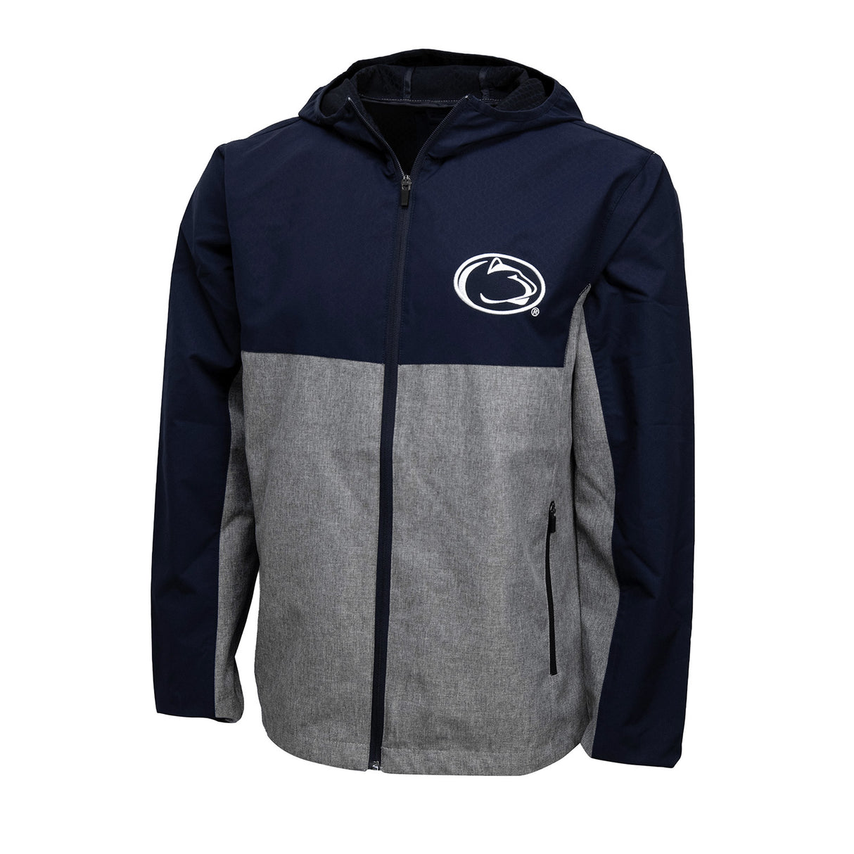 Penn State Off Tackle Jacket