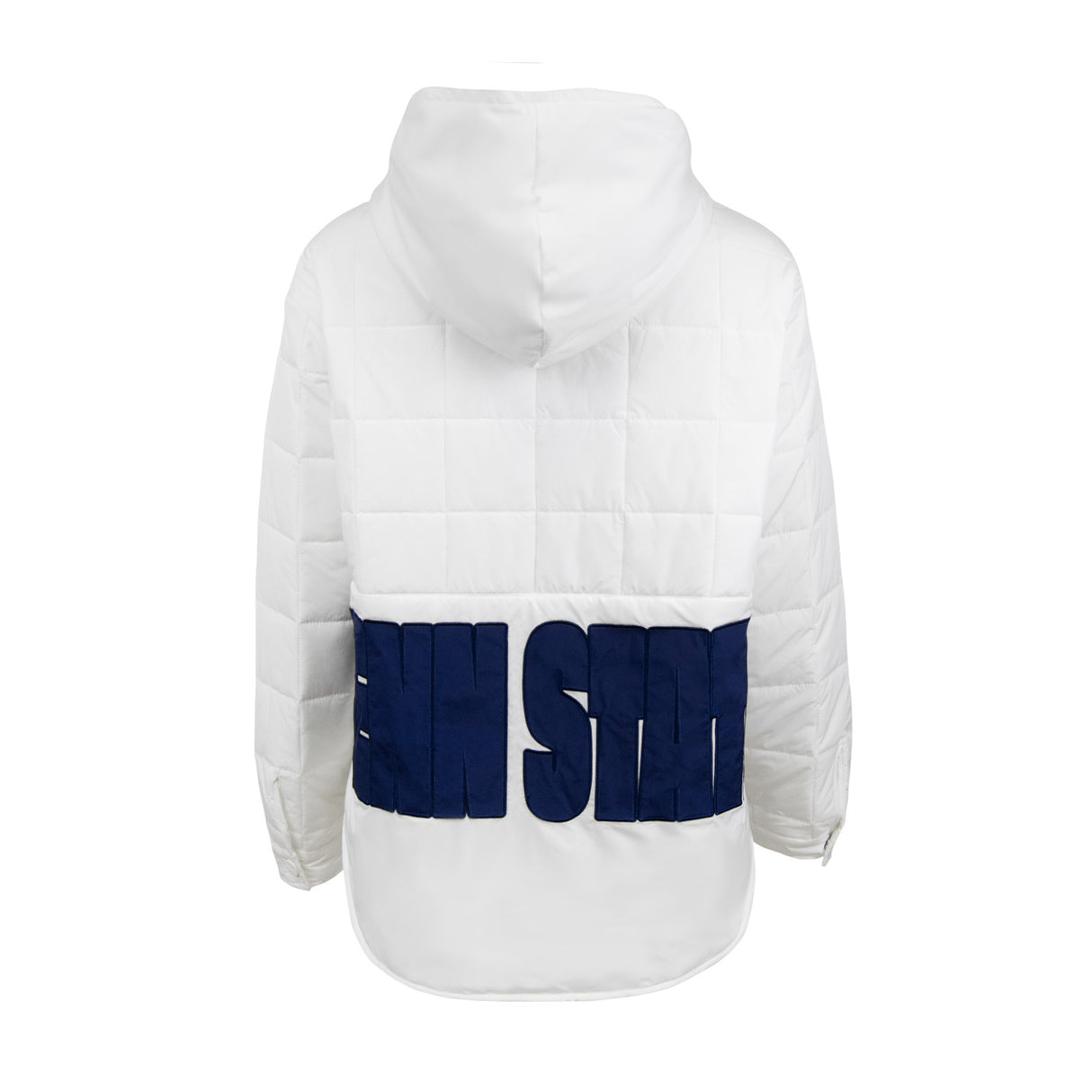 Penn State Women's Gwynn Puffer Jacket