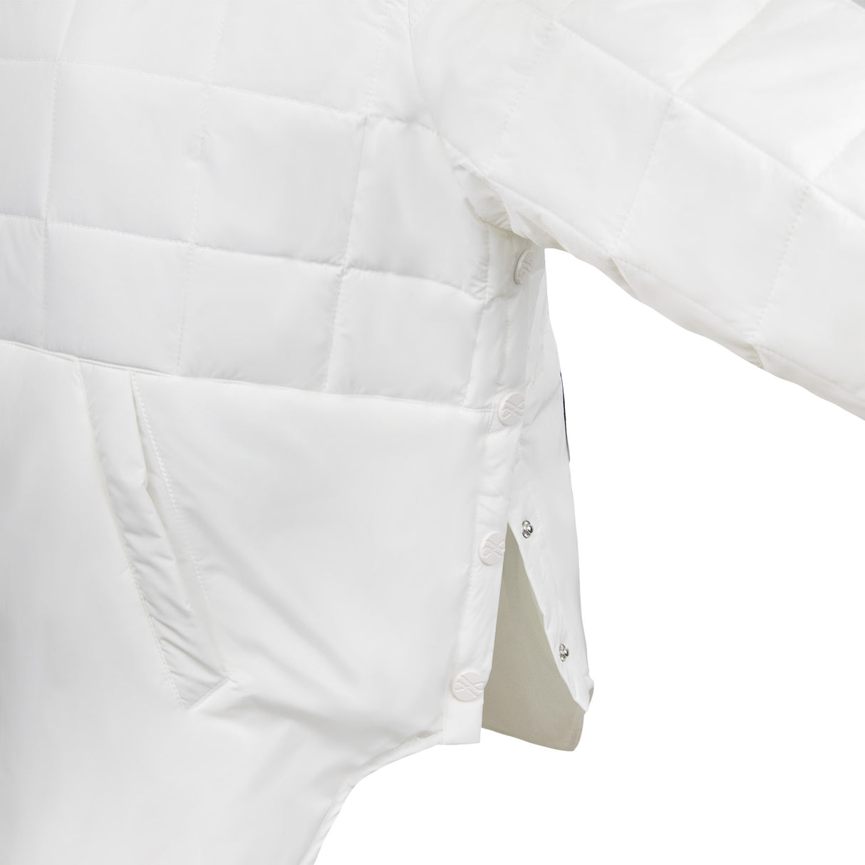 Penn State Women's Gwynn Puffer Jacket
