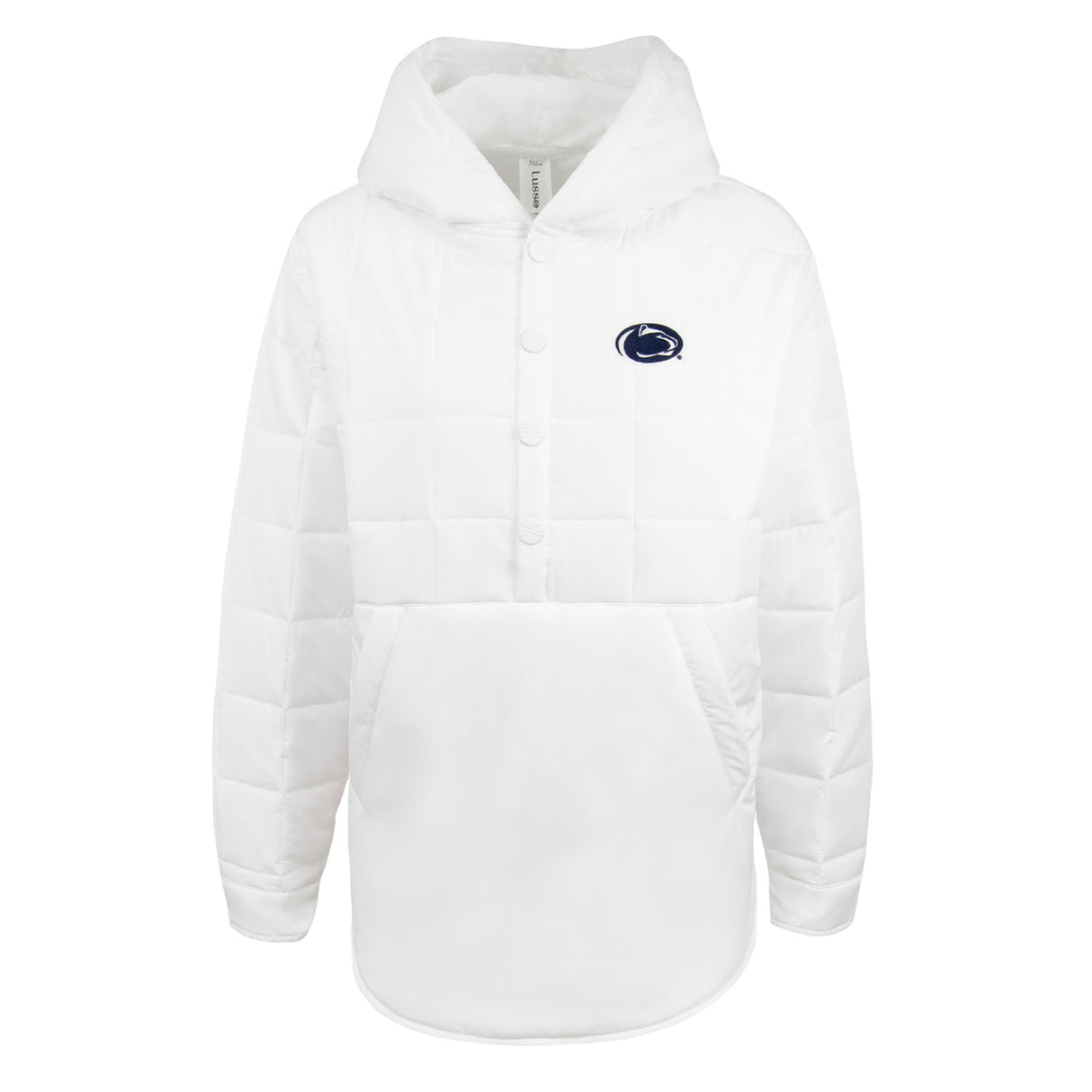 Penn State Women's Gwynn Puffer Jacket