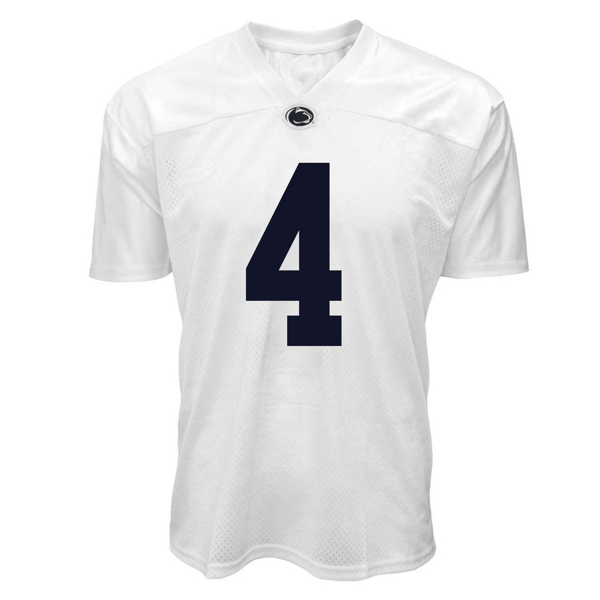 Penn State NIL Brett Eskildsen #4 Football Jersey