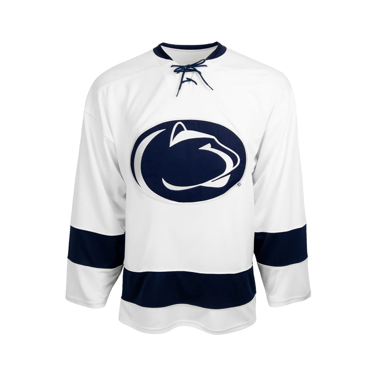 Penn State Men's Lance Hockey Jersey