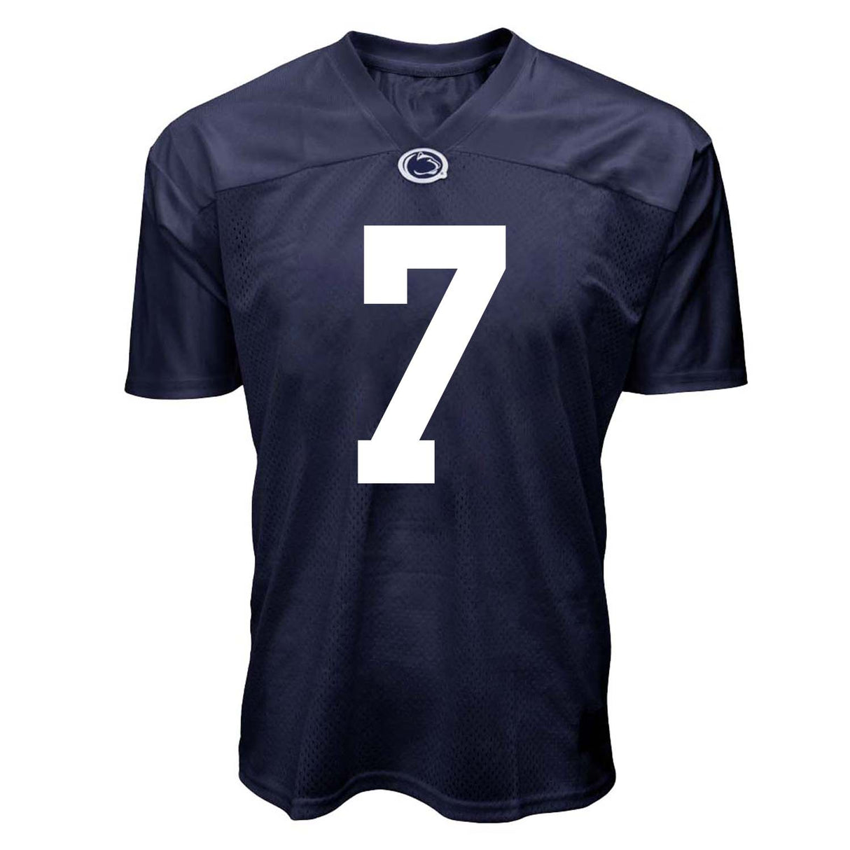 Penn State NIL Alex Manske #7 Football Jersey