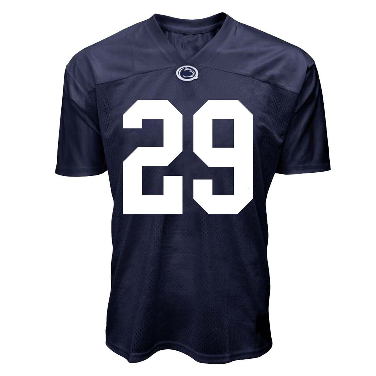 Penn State NIL Hunter Sowell #29 Football Jersey