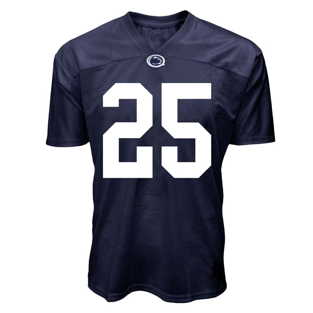 Penn State NIL Alex Tatsch #25 Football Jersey