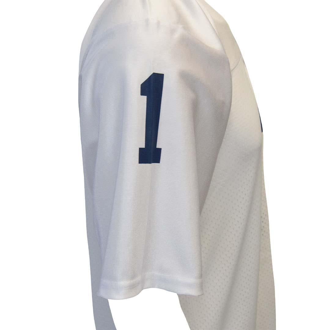 Penn State Men's #1 Lance Football Jersey