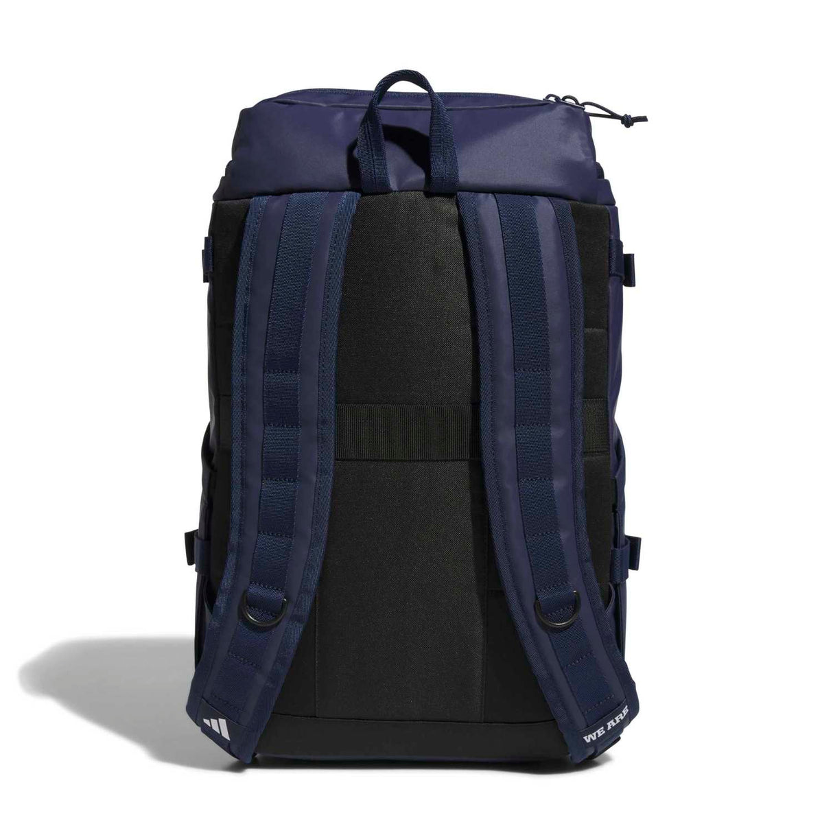 Penn State adidas Vista Backpack