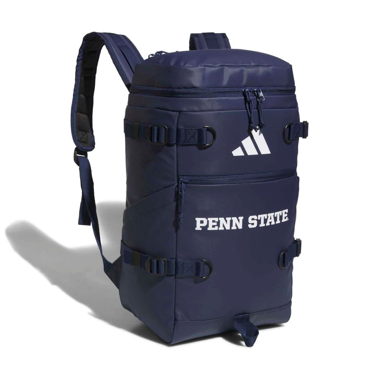 Penn State adidas Vista Backpack
