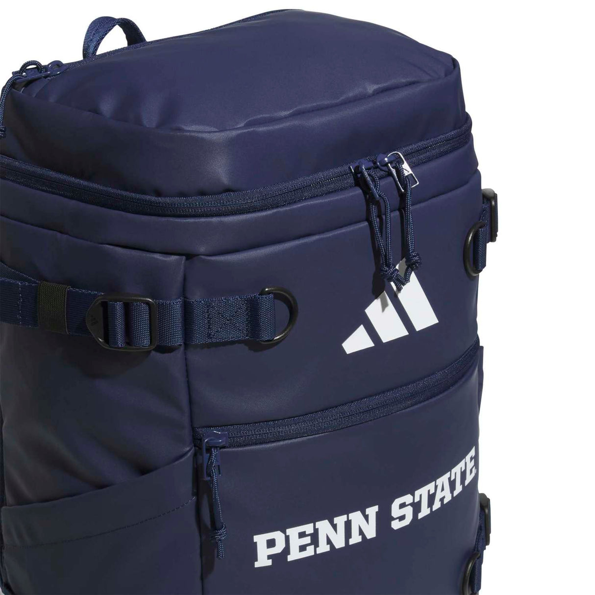 Penn State adidas Vista Backpack