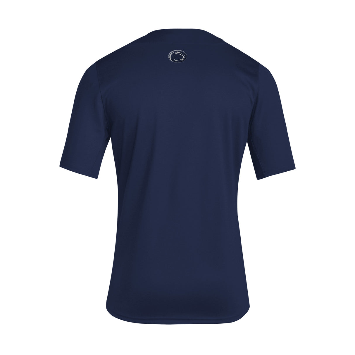 Penn State adidas Dugout Baseball Jersey