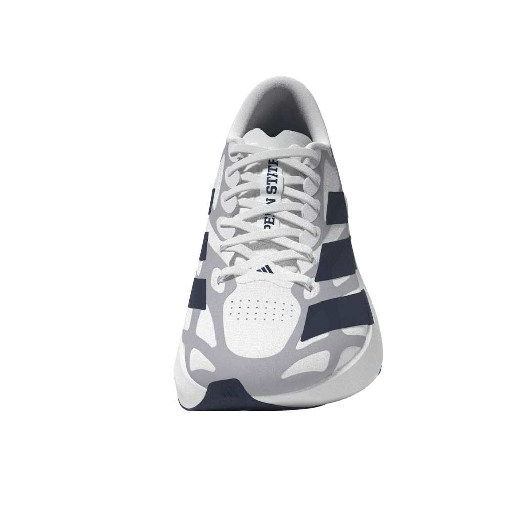 Penn State adidas Adizero Evo SL Exo Running Shoe