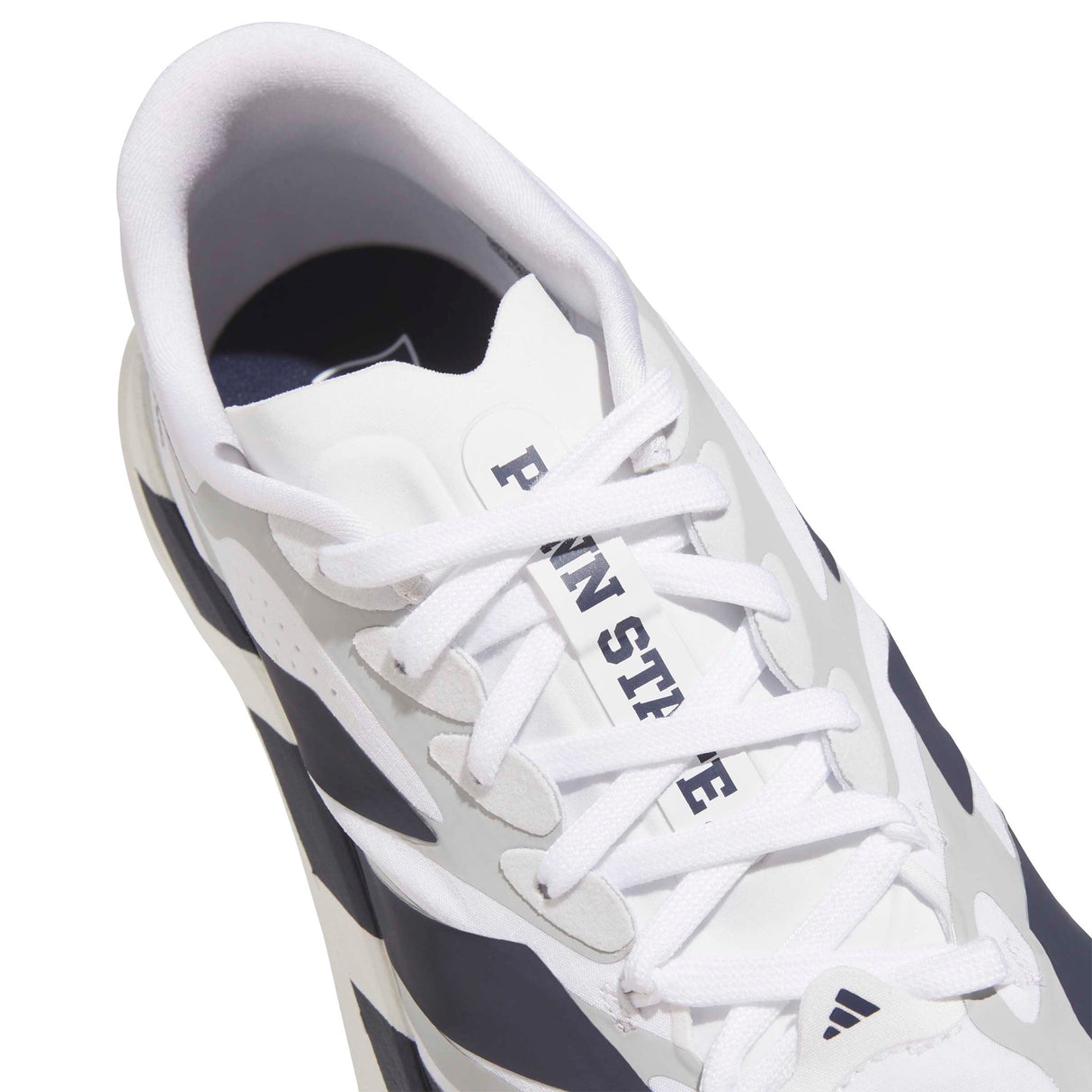 Penn State adidas Adizero Evo SL Exo Running Shoe