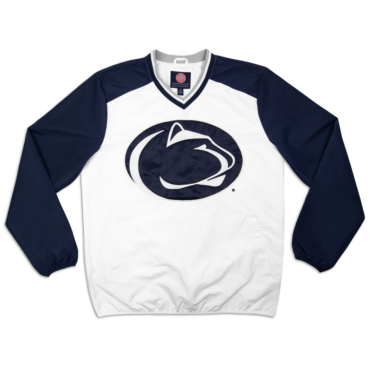 Penn State First Base Jacket