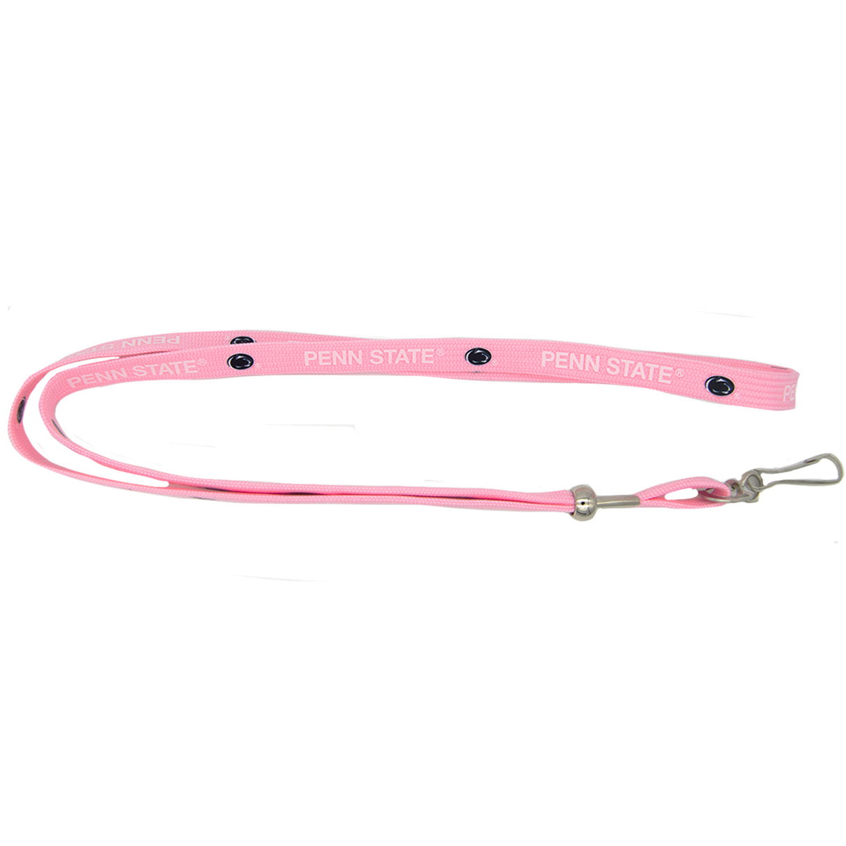 Penn State 3/8" Lanyard