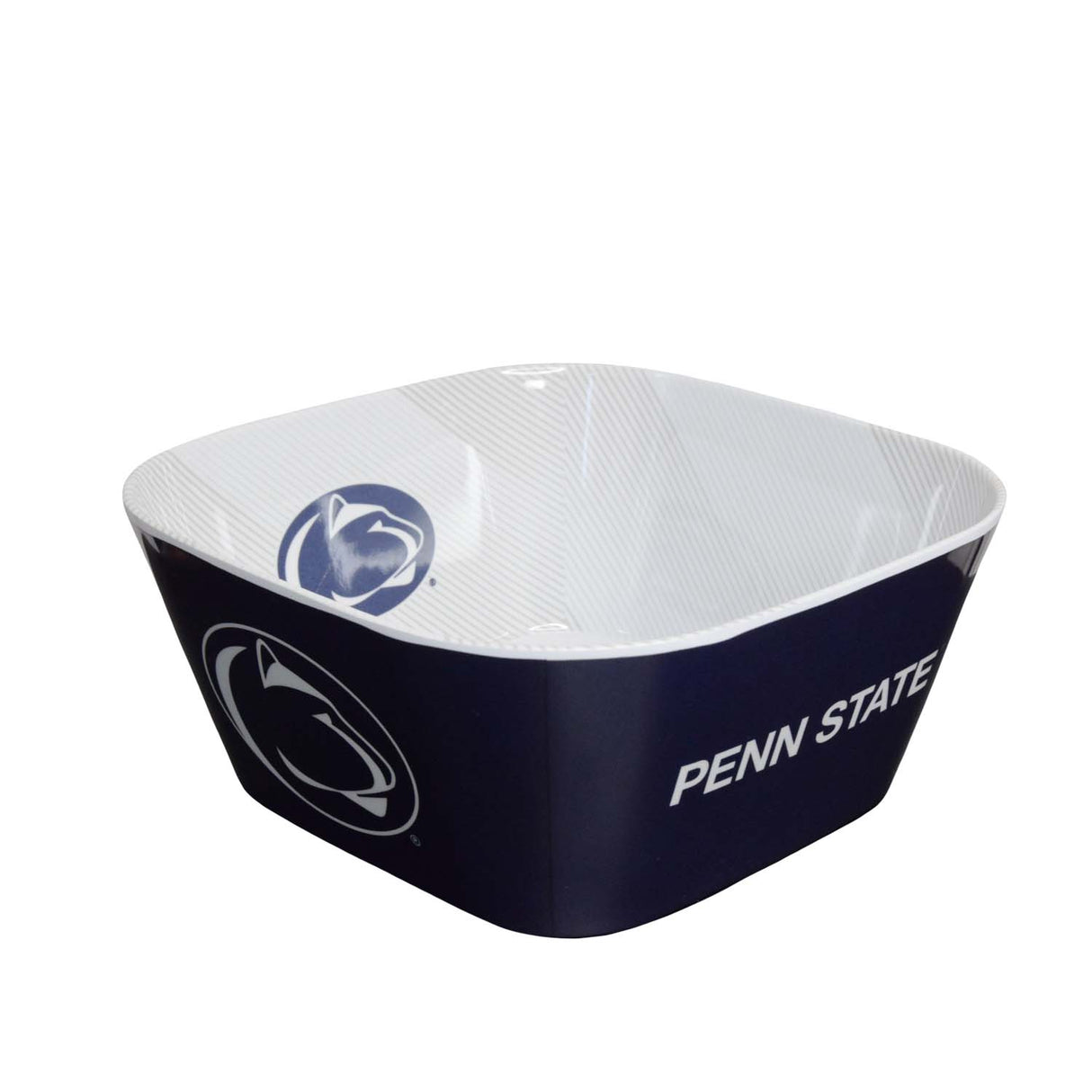 Penn State Large Party Bowl