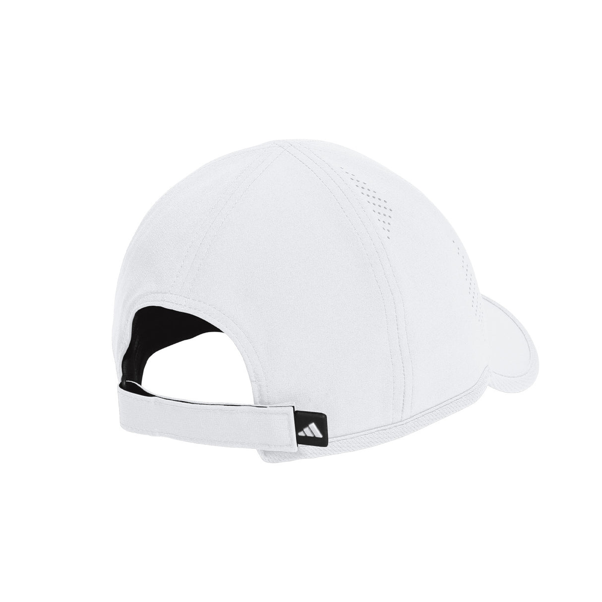 Penn State adidas Superlite Logo Hat