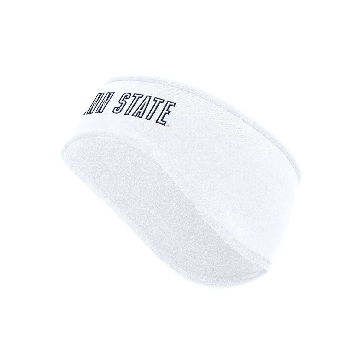 Penn State Adidas Ear Band
