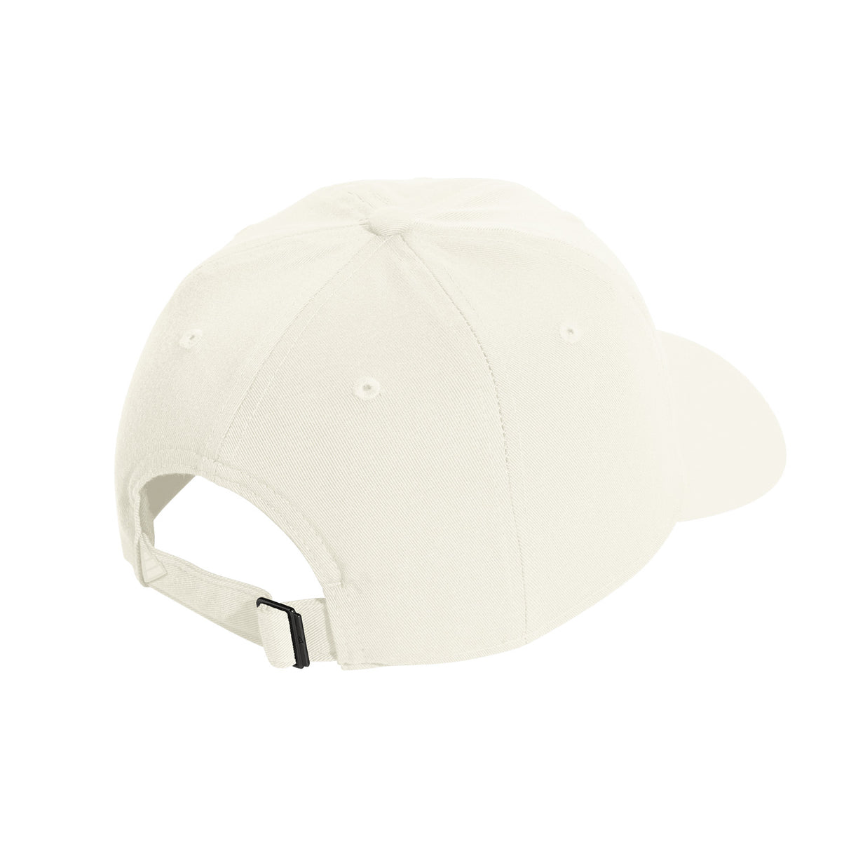 Penn State adidas Logo Tonal Seasonal Slouch Hat