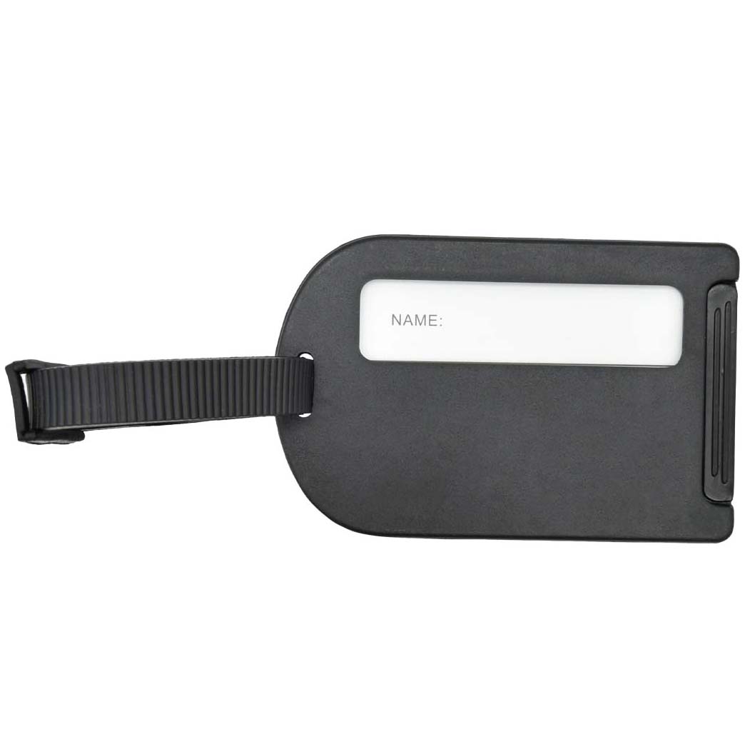 Penn State Luggage Tag