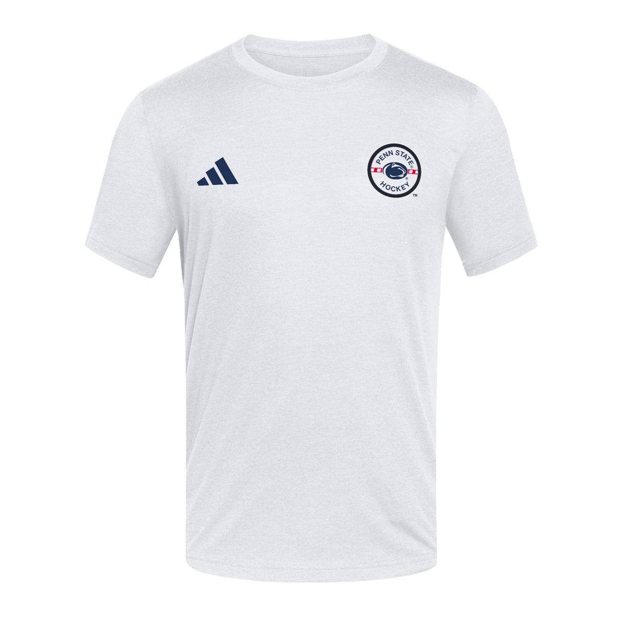 Penn State adidas Hockey T-Shirt