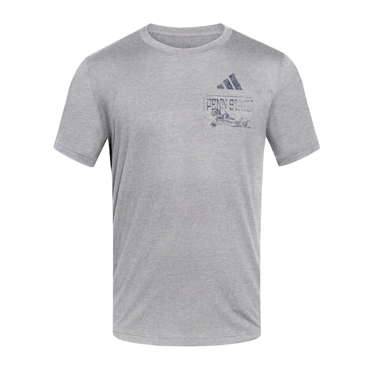 Penn State Adidas Dear Old State T-Shirt