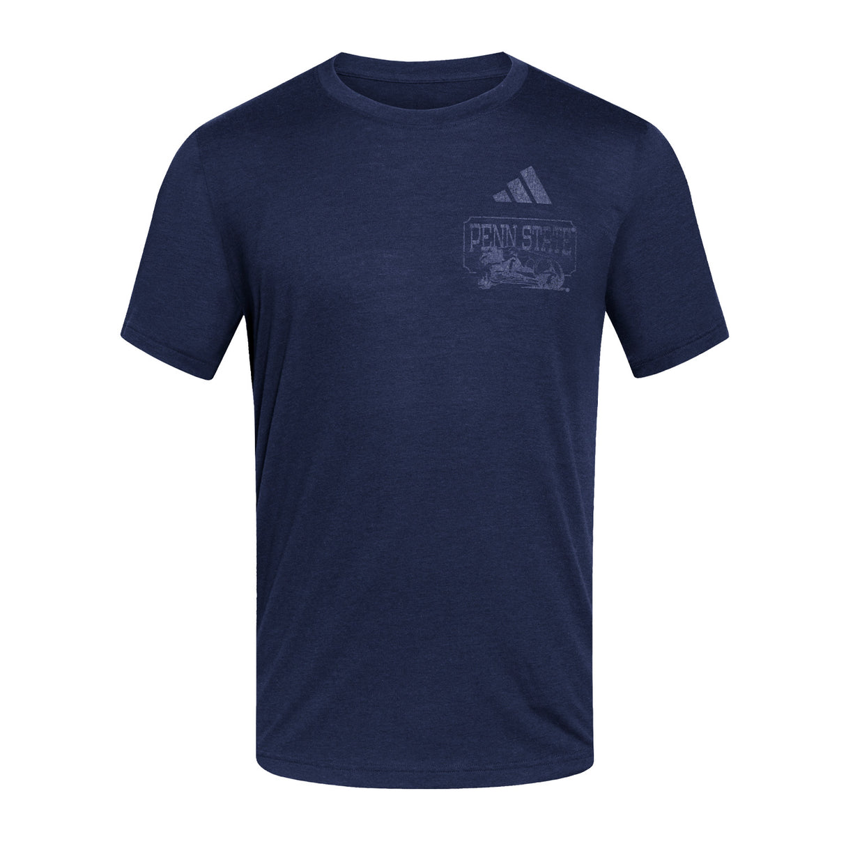 Penn State Adidas Dear Old State T-Shirt