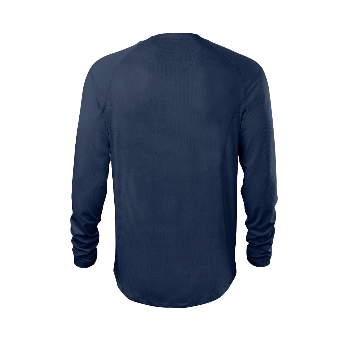 Penn State Evoshield Pro Team Long-Sleeve