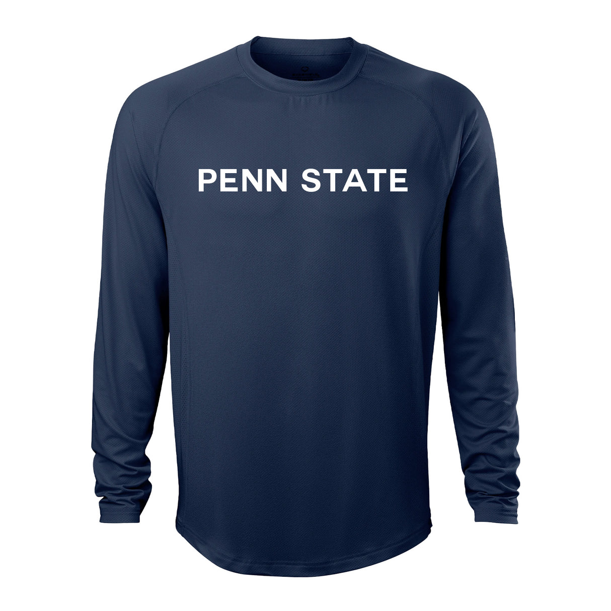 Penn State Evoshield Pro Team Long-Sleeve