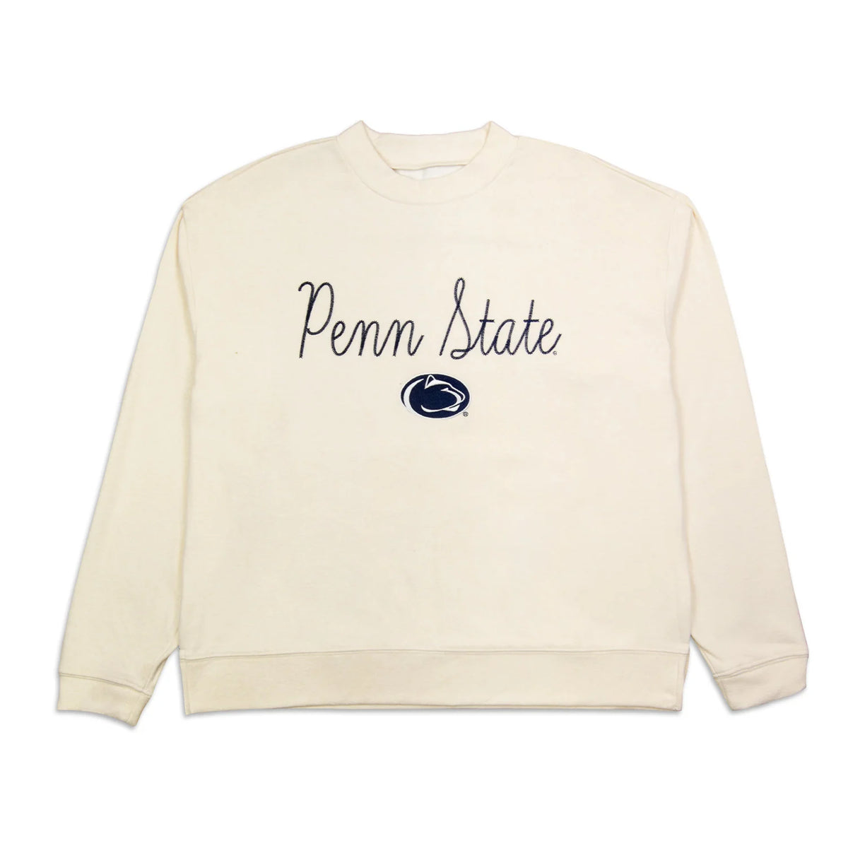 Penn State Women's Canopy Long Sleeve