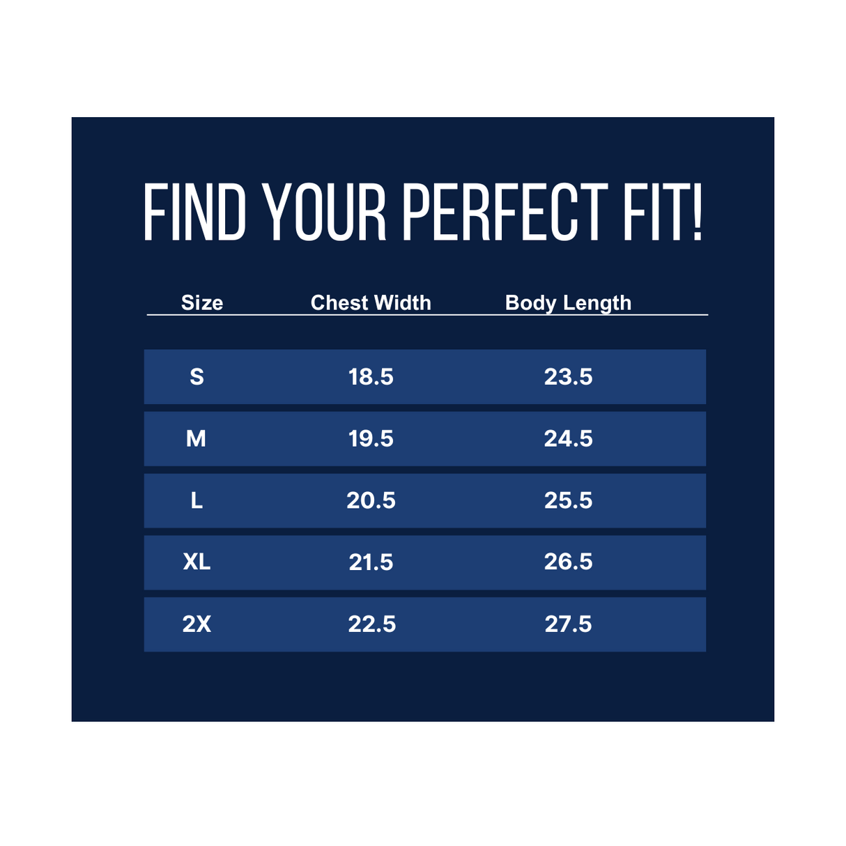 Penn State Women's #1 Lance Football Jersey