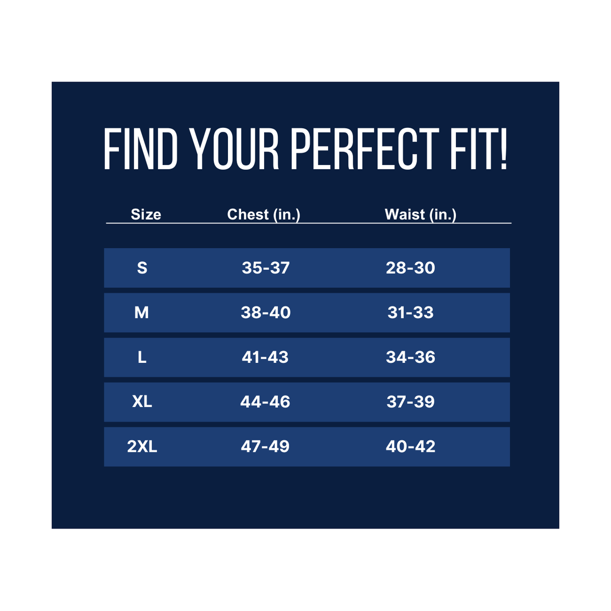 Penn State Essential 2.0 Hoodie