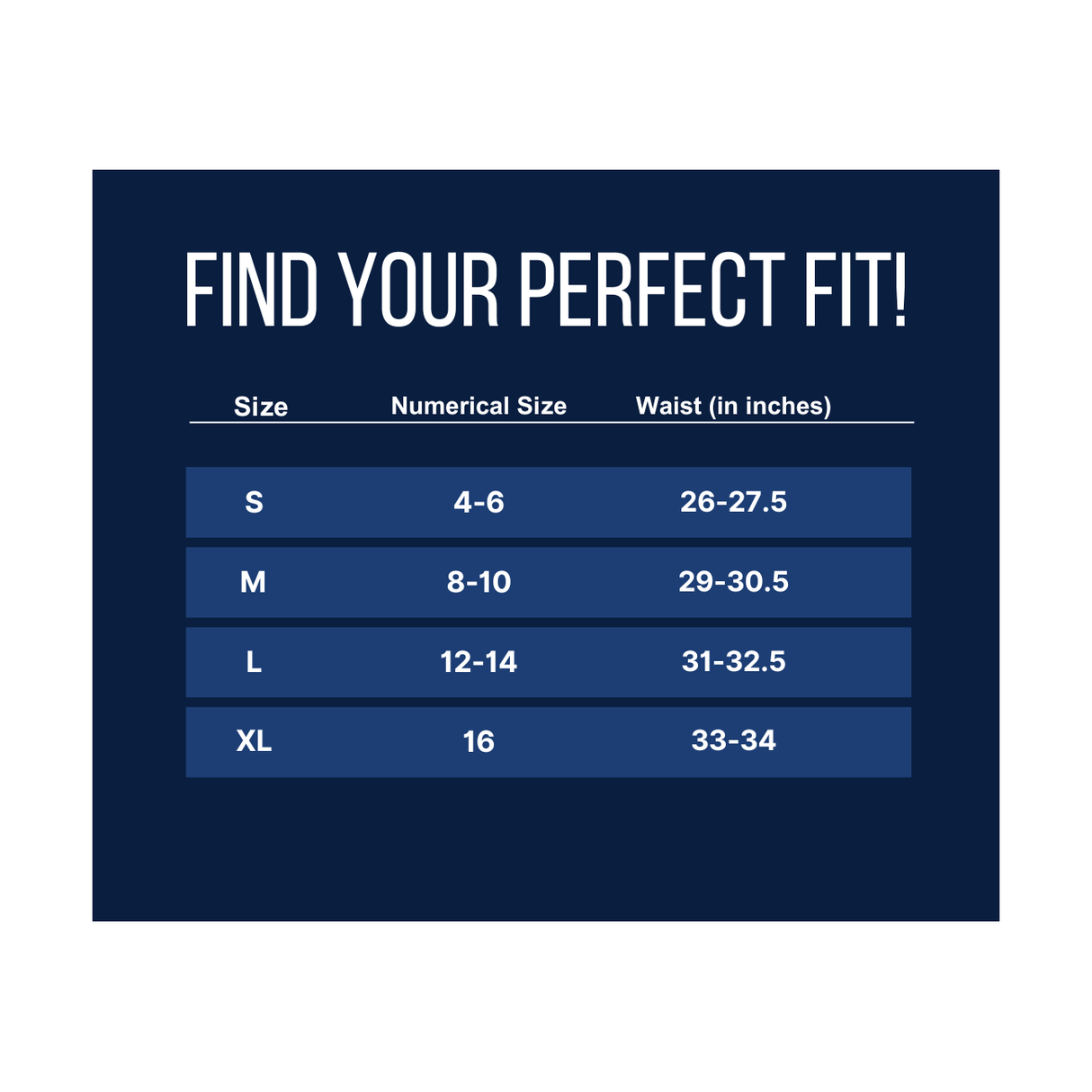 Penn State Women's Reverse Fleece Pants