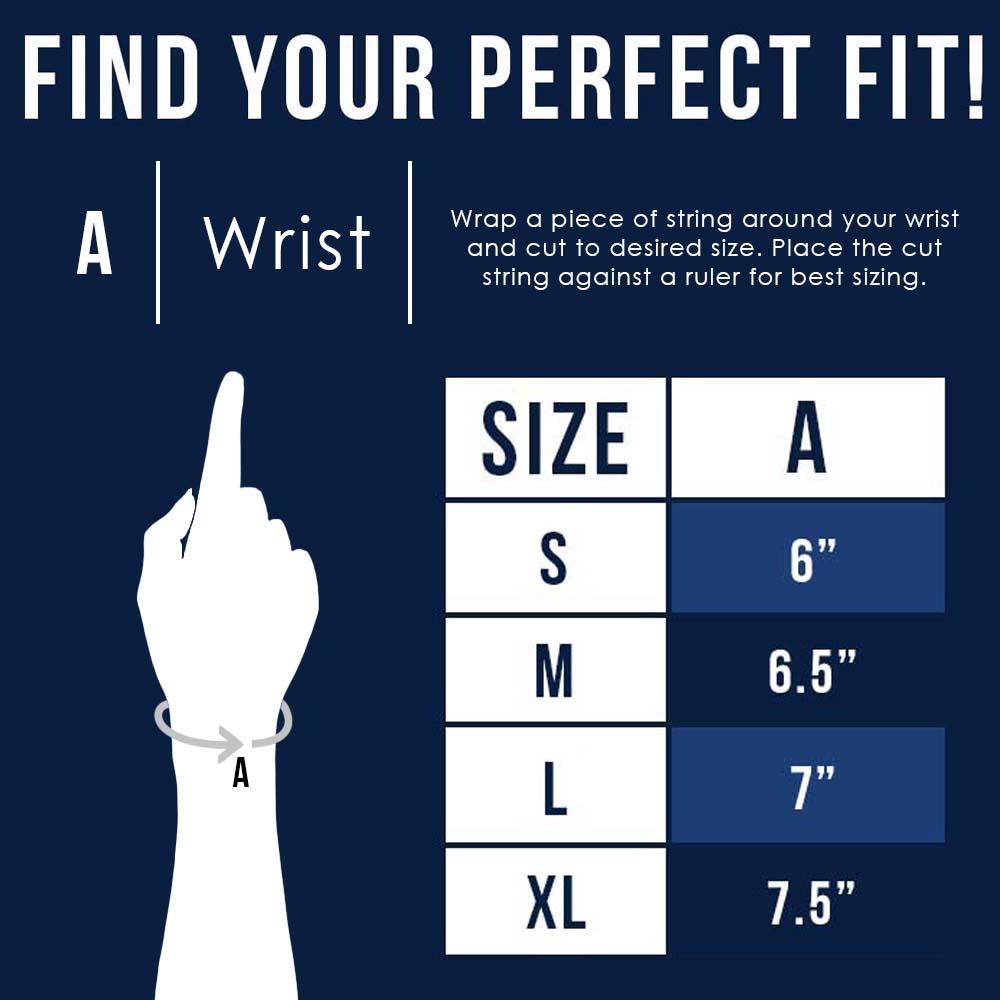 Penn State Lokai Gameday Bracelet