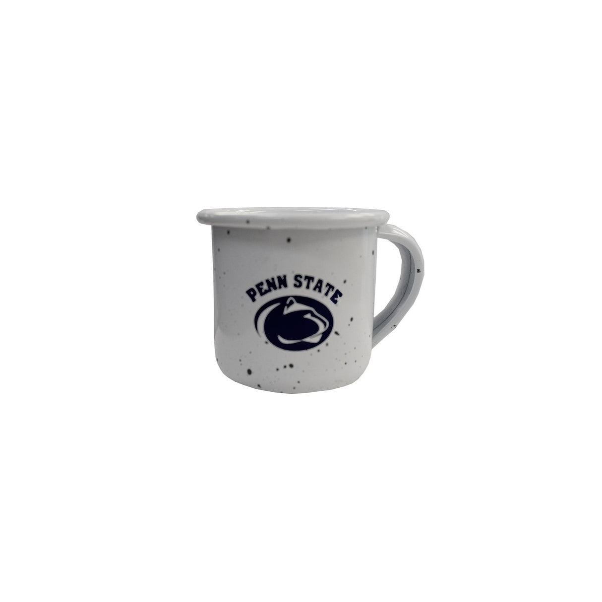 Penn State Mini 2oz. Campfire Mug