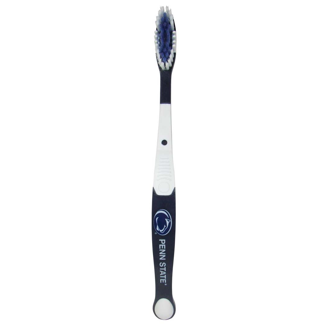 Penn State MVP Toothbrush