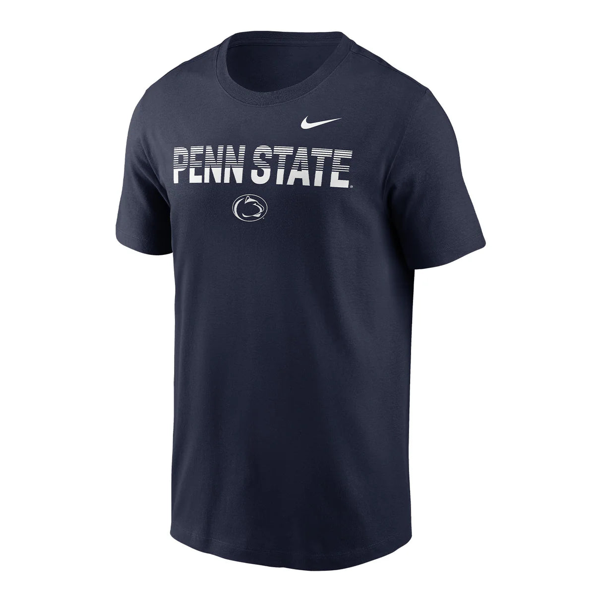 Penn State Nike Kinetic T-Shirt