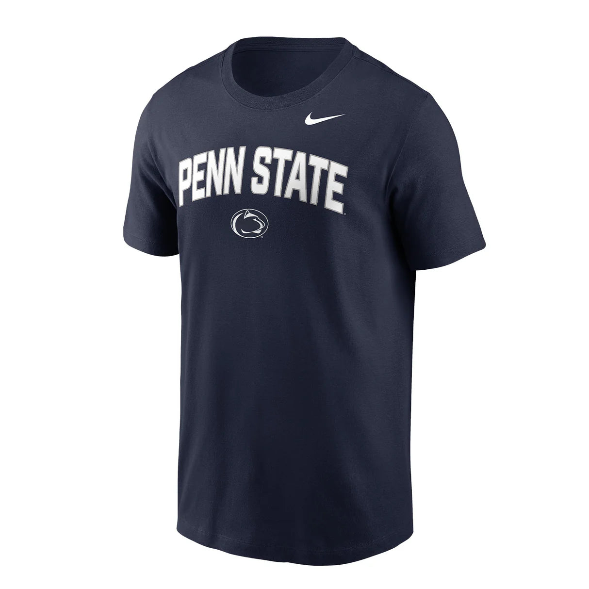 Penn State Nike Arch Logo T-Shirt