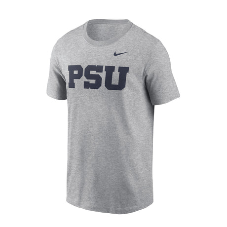 Penn State Nike PSU T-Shirt