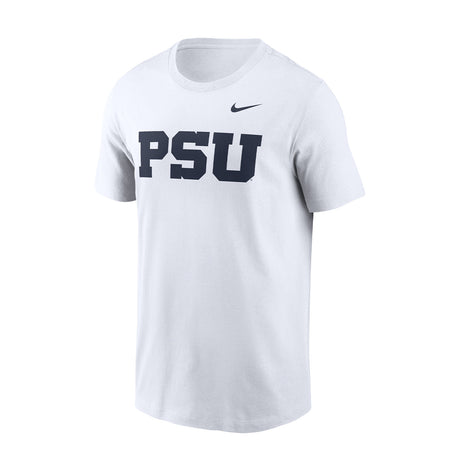 Penn State Nike PSU T-Shirt