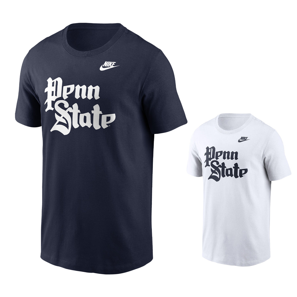 Penn State Nike Vault T-Shirt