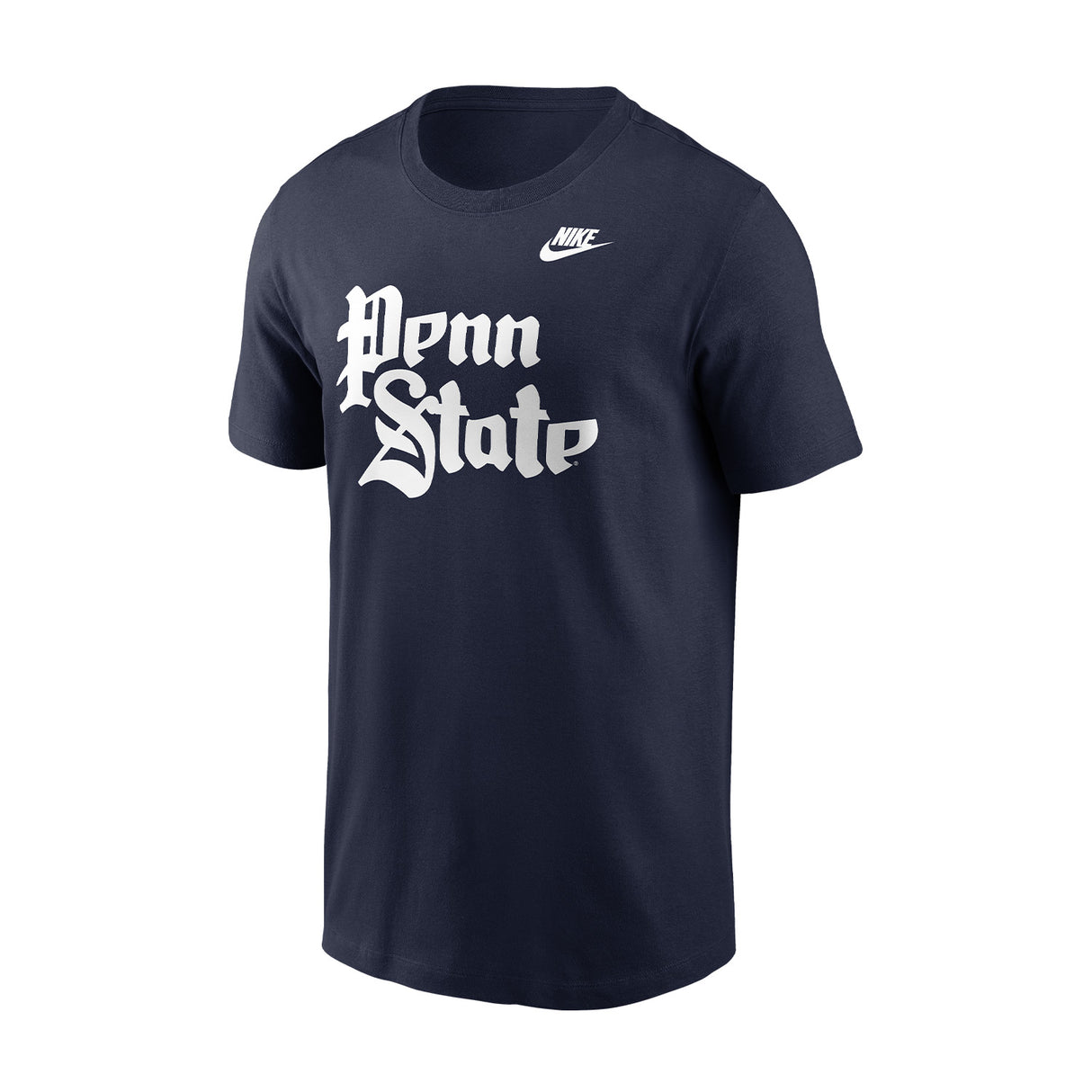 Penn State Nike Vault T-Shirt