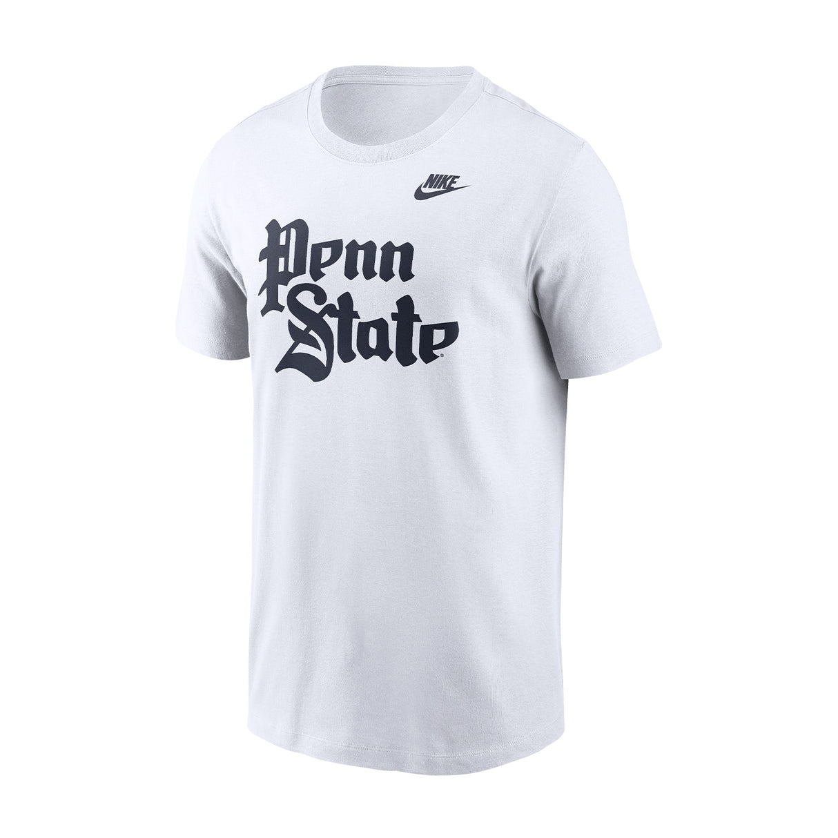 Penn State Nike Vault T-Shirt