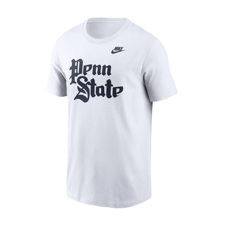 Penn State Nike Vault T-Shirt