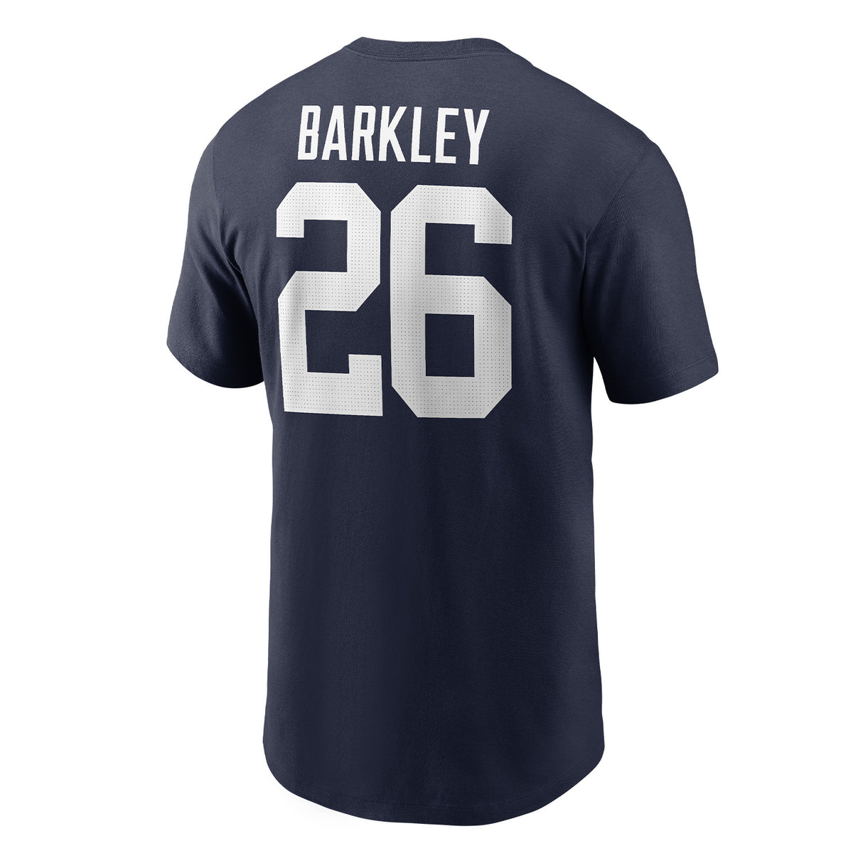 Penn State Nike Barkley #26 T-Shirt
