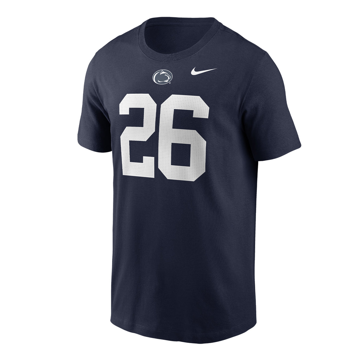 Penn State Nike Barkley #26 T-Shirt
