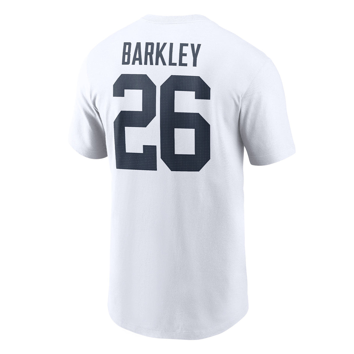 Penn State Nike Barkley #26 T-Shirt