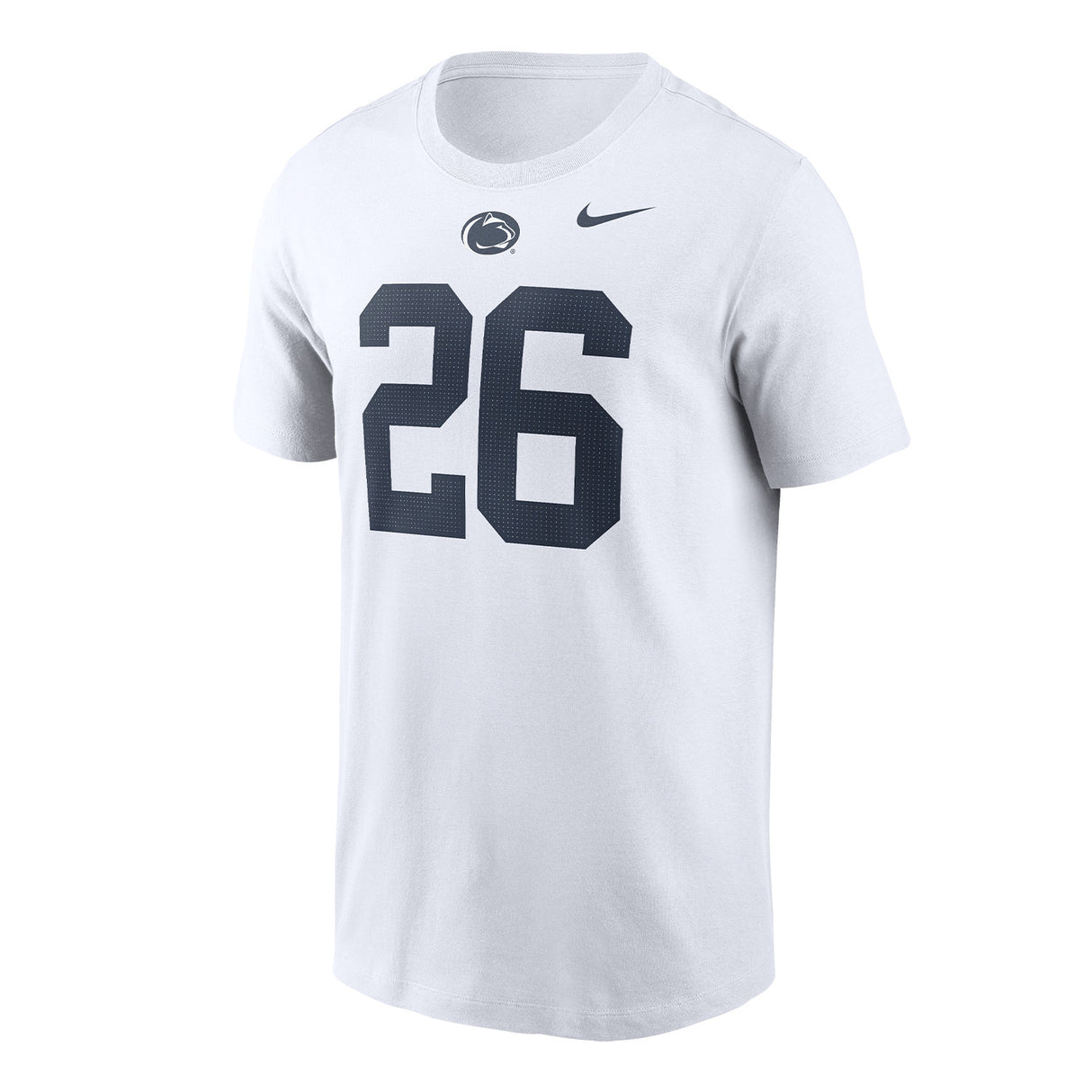 Penn State Nike Barkley #26 T-Shirt